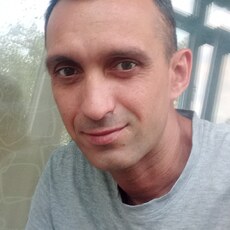 Фотография мужчины Игорь, 45 лет из г. Дзержинск