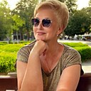 Инна, 61 год