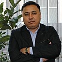 Renat, 46 лет