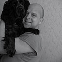 Сергей, 52 года