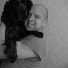 Фотография мужчины Сергей, 52 года из г. Тобольск