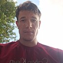 Константин, 27 лет