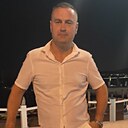 Николай, 43 года