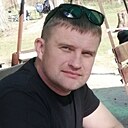 Алексей, 31 год