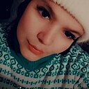 Ангелина, 34 года