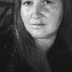 Фотография девушки Анастасия, 36 лет из г. Костанай