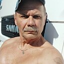 Юрий, 60 лет