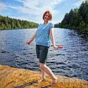 Светлана, 47 лет