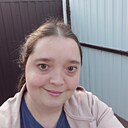 Юля, 30 лет