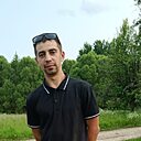 Александр, 29 лет