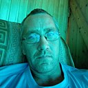 Владимир, 39 лет