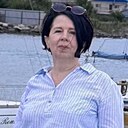 Ольга, 56 лет