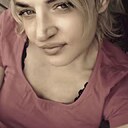 Ната, 43 года
