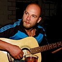 Василий, 37 лет