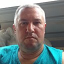 Маркус, 42 года