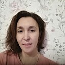 Олеся, 40 лет