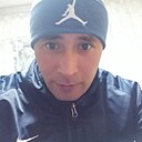 Рус, 36 лет