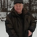 Владимир, 53 года