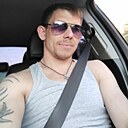 Николай, 35 лет
