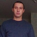 Дмитрий, 36 лет