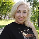 Ольга, 53 года