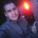 Andreylitomin, 33 года