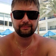 Фотография мужчины Дмитрий, 45 лет из г. Бобруйск