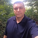 Сергей, 50 лет