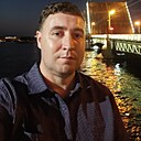 Саша, 39 лет