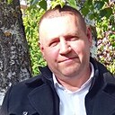 Александр, 53 года