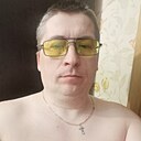 Андрей, 44 года