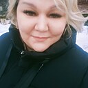 Саша, 45 лет