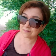 Фотография девушки Карлыгаш, 54 года из г. Экибастуз