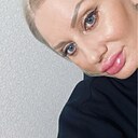 Ирина, 44 года