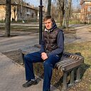 Владимир, 59 лет