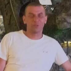 Фотография мужчины Oleg, 42 года из г. Иваново