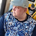 Дмитрий, 47 лет