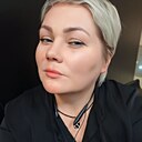 Юлия, 44 года