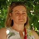 Анастасия, 49 лет