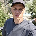 Вадим, 30 лет