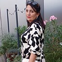 Елена, 53 года