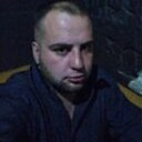 Анатолий, 28 лет