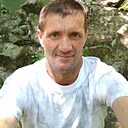 Миша, 49 лет