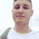 Влад, 38 лет