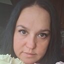 Анастасия, 42 года
