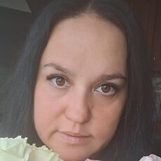 Фотография девушки Анастасия, 42 года из г. Кемерово