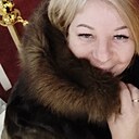 Светлана, 50 лет