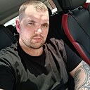 Александр, 37 лет