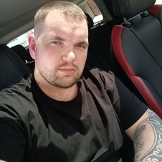 Фотография мужчины Александр, 37 лет из г. Клинцы