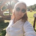 Ксения, 46 лет